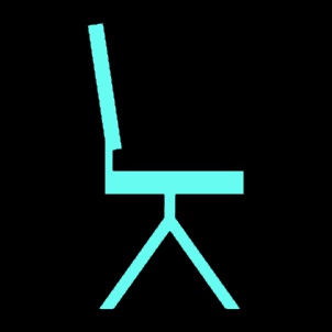 Mijn Pensioeninformatie